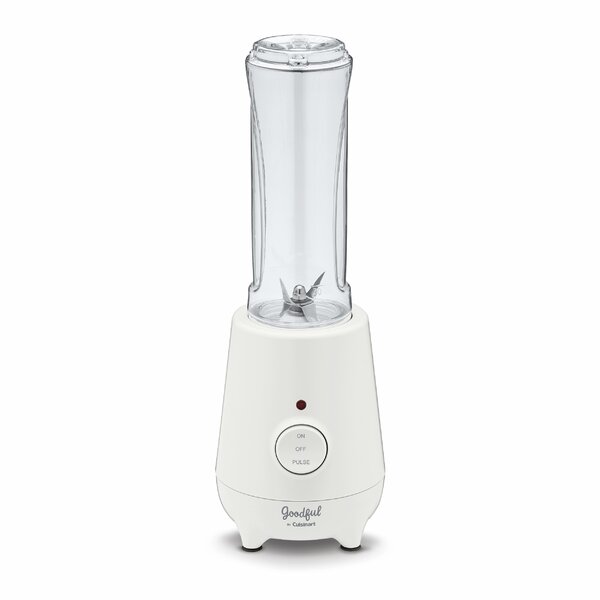 Cuisinart Goodful By Cuisinart® Food Processor Blender Combo & Reviews