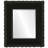 Wingard Rectangle Mirror-33128398-38491407