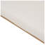 Ensemble de chaises de patio en rotin avec coussins l 27 po x P 39,5 po x H 16,5 po Christopher Knight Home