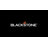 Blackstone Original 28" Omnivore Griddle