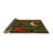 Abstract Indoor Rug-1702417923