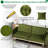 Somiya Upholstered 70'' Sleeper Sofa-124133786
