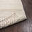 Covey Chevron Indoor Rug-1610163321