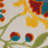 Richana Floral Indoor Rug-119048398