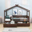 Lit Veyaan House-88596881-88596879