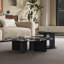 Onida-467008256