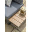 Nabi Garden Lounge Set with Cushions-1415423529