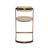 Baldwin Upholstered Counter Stool with Metal Frame-109438525-109438522