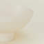 Essential Footed Bowl - Small-1863521645