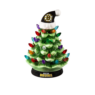 Arbre de Noël Maclachlan