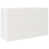 White is out of stock