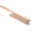 Lobardy Beekeeping Honey Production Tool