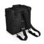 Sac fourre-tout Montero-12506350