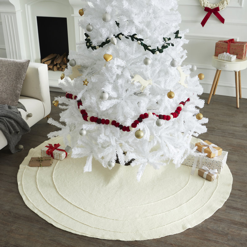 Tree Skirt