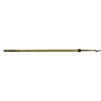 Perkinson Curtain Hardware Accessory