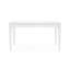 Claudette Writing Desk-64779180