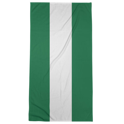 Beach Towel