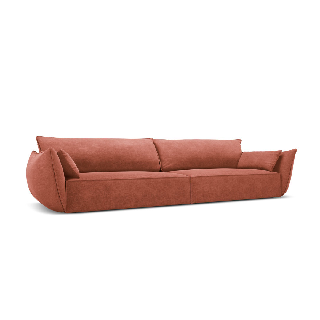 Sofa Alieza