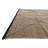 Odle Natural Rug
