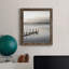 Dusky Dawn - Photographie sur toile avec cadre photo-61585764-61585017