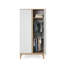 Astrid Double Wardrobe-91695955