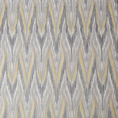 Superfresco 10m x 52cm Matte Wallpaper Roll