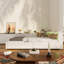 90*200cm Sofa Bed for Modern Bedroom,Daybed-129765233