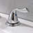 Bathroom Faucet-33311347