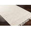 Kingsview Wool Moroccan Indoor Rug-70927596