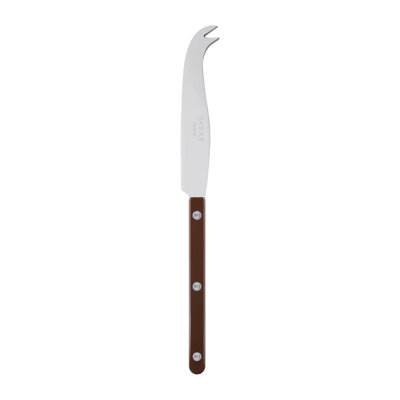 Bistrot Solid Cheese Knife