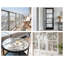 Horizontal/Venetian Blind-20841640