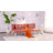 67.7” Futon Sofa Bed