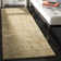 Candelo Soho Hand Tufted Wool And Viscose Floral Rug