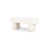 Beige is out of stock selected
