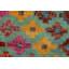 Tapis Sterick