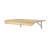 Camare Floating Desk