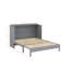 Lit escamotable double avec tiroirs-369617029-369617031