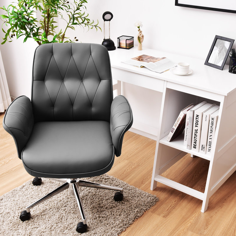 Naim Task Chair