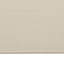 Bledsoe Solid Colour Area Rug-24760071