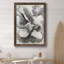 Subtil Glam - impression encadrée sur papier-940802728-940802714