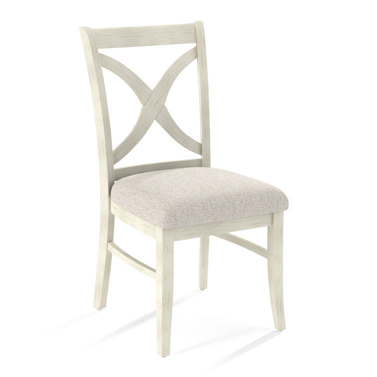 Chaise d'appoint Hues
