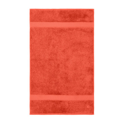 Etoile Hand Towel