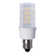 40 Watt Equivalent T4 Dimmable LED Bulb