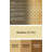 Abdyl Abstract Indoor Rug-1252643625