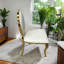 Fauteuil Morice Neyar-1362162342