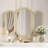 European style luxury dressing table