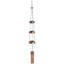 Carillon Temple Bells® Quintet-877951810-1072486946