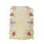 Chemin de table et napperons Anariyah-658714910