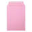 14.25'' Wide 3 -Drawer Steel File Cabinet-1242372387
