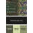 Indoor Rug-956631720